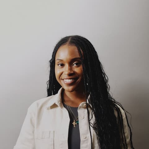 Hillary Alexandre, Marketing Expert in New York, United States