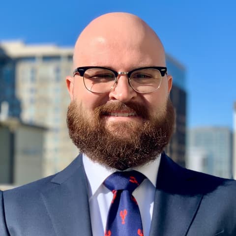 Emmett Storts, Developer in Littleton, CO, United States