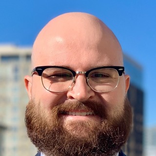 Emmett Storts, Freelance Random Forest Developer for Hire.