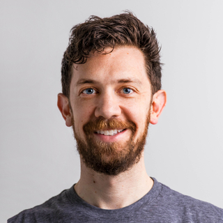 Jake Kahana
