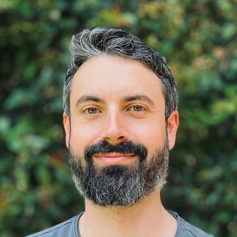 Jason Dobrowner, Developer in Ashland, OR, United States