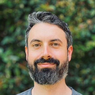 Jason Dobrowner, Expert LangGraph Programmer for Hire.