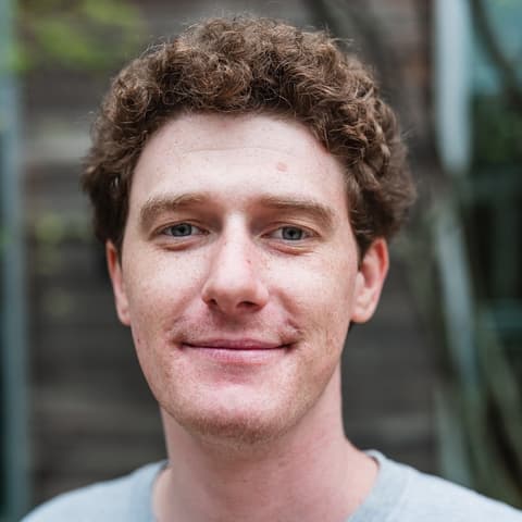 Christopher Canin, Developer in San Diego, CA, United States