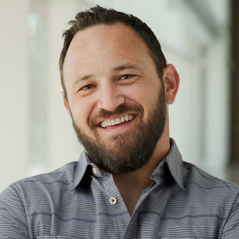 Tommy O'Connor, Designer in Flagstaff, AZ, United States