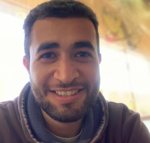 Medhat Elhady, Developer in 6th of October City, Giza Governorate, Egypt