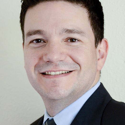 Jaime Jimenez, Finance Expert in Dallas, TX, United States