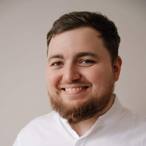 Mikhail Pospelov, Developer in Tver, Tver Oblast, Russia