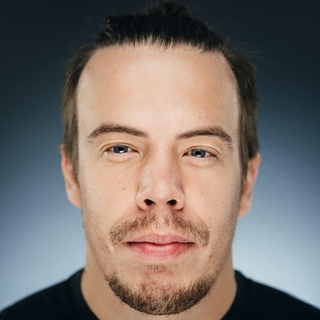 Dmytro Malieiev, Freelance MEAN Stack Engineer.