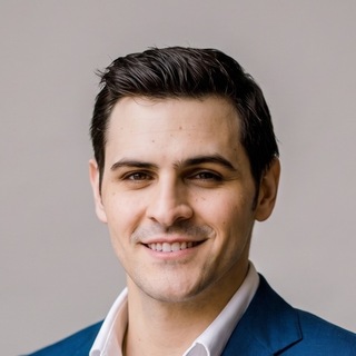 Matt Fondacaro, statistical modeling Expert and Consultant.