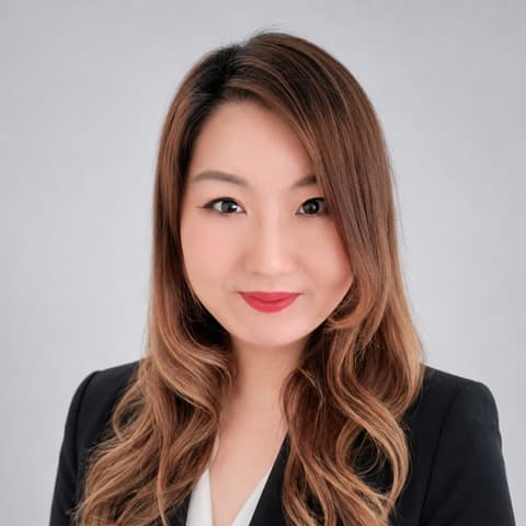 Sara Song, Developer in San Francisco, CA, United States