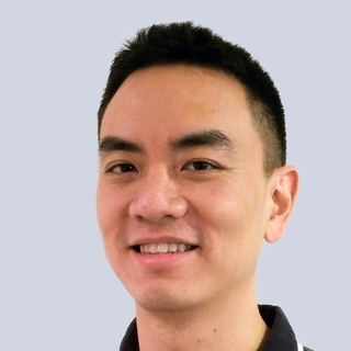 Shawn Chiao, Accomplished product Freelancer.