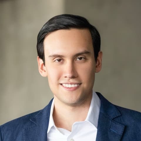 Jorge Garcia, Developer in Monterrey, Mexico