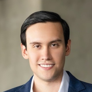 Jorge Garcia, Accomplished HeyGen Freelancer.