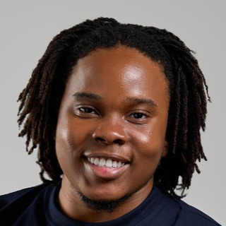 Joel Ekpenyong, Freelance ÐApp Developer for Hire.