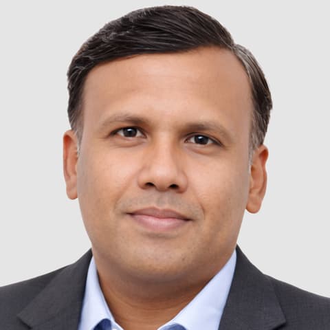 Nischal S Narayana, Developer in Mysuru, Karnataka, India