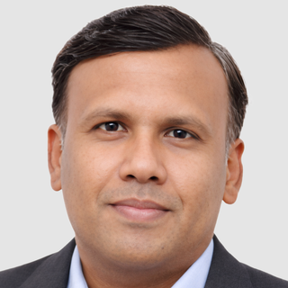 Nischal S Narayana, Freelance AutoGen Developer for Hire.