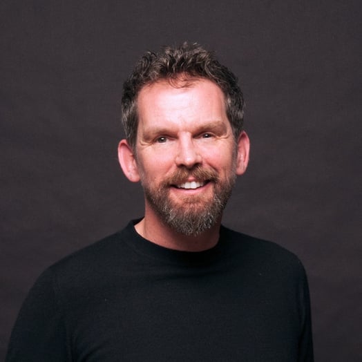 Dickon Kent, Designer in Palm Springs, CA, United States
