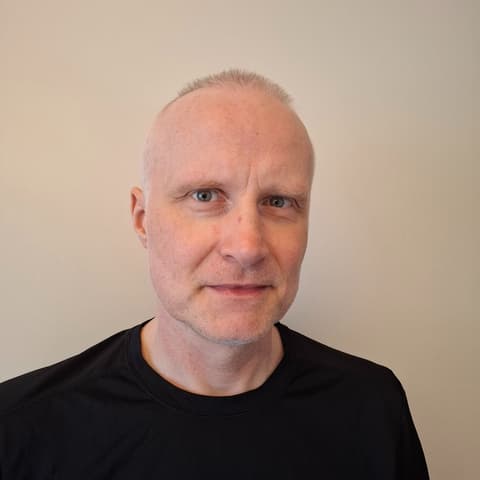 Jacek Mech, Developer in Wroclaw Metropolitan Area, Poland