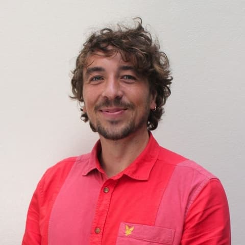 Jack Foxcroft, Developer in Bristol, United Kingdom