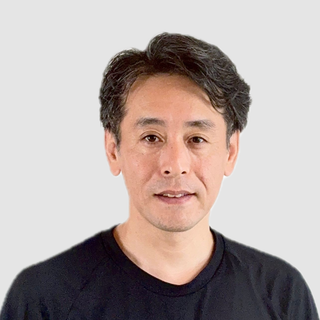 Yoshimitsu Funabashi