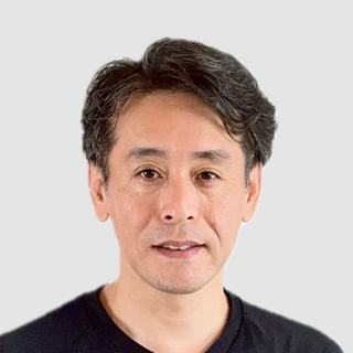 Yoshimitsu Funabashi, Accomplished Conversation Designer.