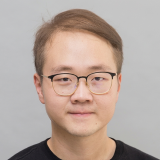 Yifan Bai, Accomplished Optuna Freelancer.