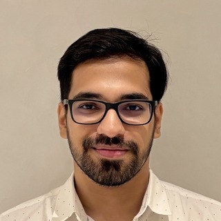 Shubhadeep Saha Mondal, Senior Salesforce Einstein Programmer and Consultant.