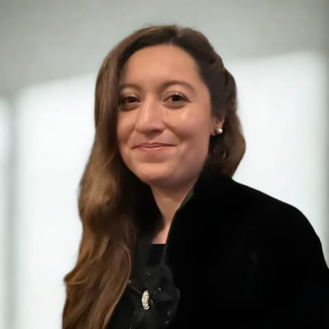 Jocelyn Morera, Designer in Pierce, CO, United States
