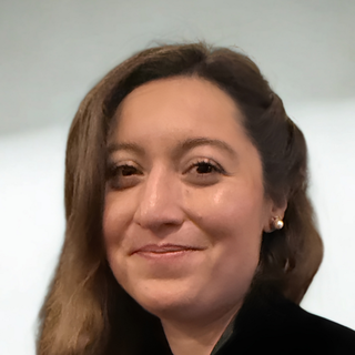 Jocelyn Morera, Senior Midjourney Designer for Hire.