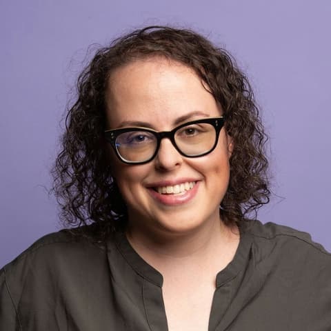 Rachel Cantor, Developer in Brooklyn, United States