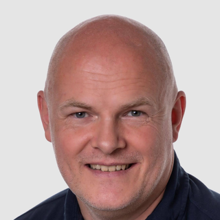 Jacob Vangsgaard, Accomplished Mechatronics Freelancer.