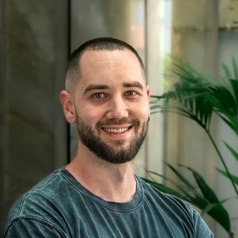 Stanko Kuveljic, Developer in Novi Sad, Serbia
