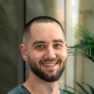 Stanko Kuveljic, Freelance Qdrant Engineer.