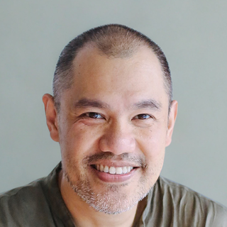 Ian Limbaga, Expert DaVinci Resolve Designer Freelance.