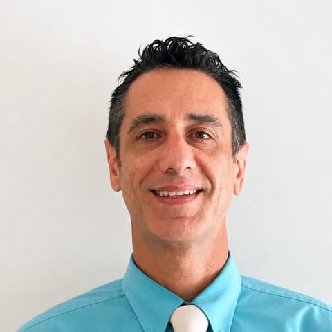 Andrew Rossillo, Marketing Expert in San Diego, United States