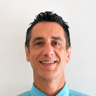 Andrew Rossillo, HootSuite Planner.