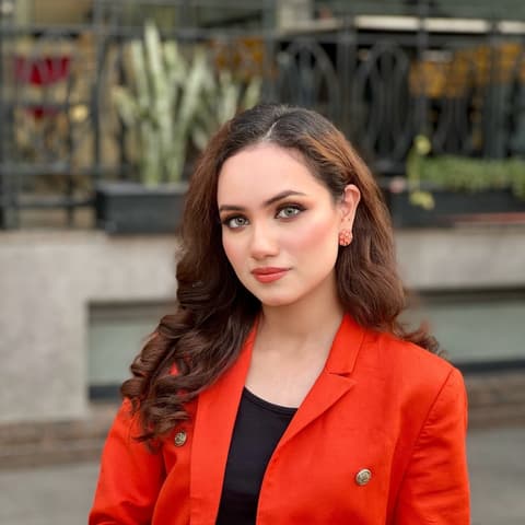 Gohar Zaman, Developer in Lahore, Pakistan