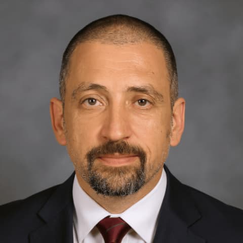 Boštjan Klajnščak, Marketing Expert in Izola, Slovenia