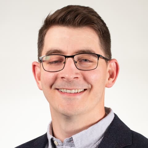 John Yater, Developer in San Jose, CA, United States