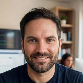 Samuele Giampieri, Expert LangGraph Programmer for Hire.