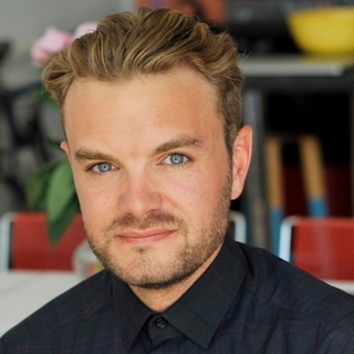 Sam Flaherty