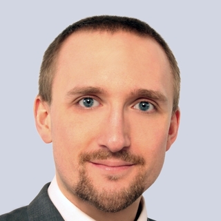 Frederick Fisher, Expert QuickBooks Programmer for Hire.