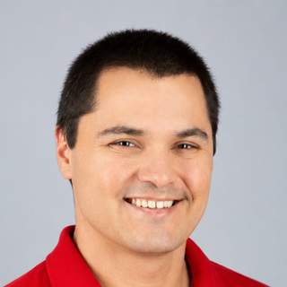 Magno Rodrigues de Oliveira, Freelance AI Security Programmer for Hire.