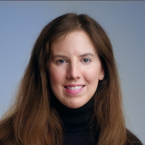 Claire Loran, Designer in Chicago, United States