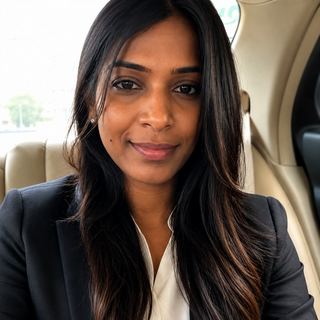 Saipriya Puram, Freelance MLflow Programmer for Hire.
