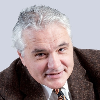 Euro Trapani, Freelance CFO Expert.