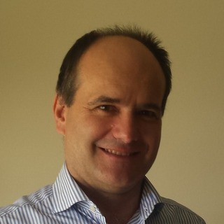 Rafael Merino Murga, Freelance predictive analytics Specialist.