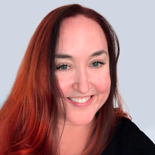 Anne Clark