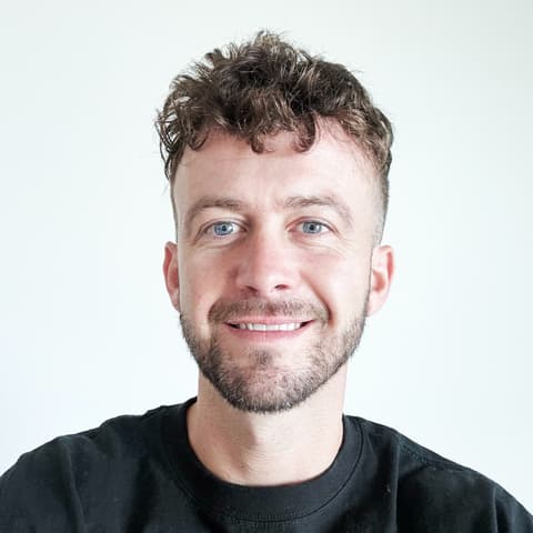 Oliver Wilcox, Marketing Expert in Wilmington, United States