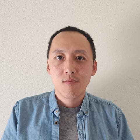 James Irie, Developer in Austin, United States